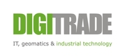 Ilustracja: DIGITRADE