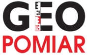 Ilustracja: Geopomiar s.c. Usługi Geodezyjne E. Majka & A. Wójcik