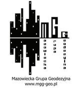 Ilustracja: Mazowiecka Grupa Geodezyjna