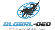 Ilustracja: GLOBAL-GEO Pracownia Geodezyjna Grzegorz Kapuściński
