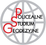 Ilustracja: Policealne Studium Geodezyjne