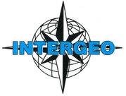 Ilustracja: Przedsiębiorstwo Geodezyjno-Kartograficzne INTERGEO Piotr Behra