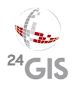Ilustracja: 24GIS
