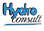 Ilustracja: Hydroconsult Sp. z o.o. Oddział w Warszawie