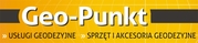 Ilustracja: Geo-Punkt