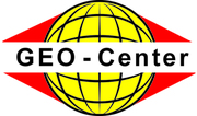 Ilustracja: Geo-Center S.C BARASIŃSKI, BŁASZCZYK,SZCZEPANIK