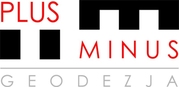 Ilustracja: PLUS MINUS Geodezja