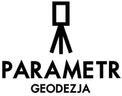 Ilustracja: Parametr Geodezja