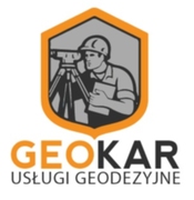 Ilustracja: Geo-Kar Usługi Geodezyjne
