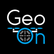 Ilustracja: Geoon