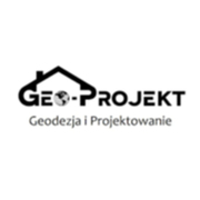Ilustracja: GEO-PROJEKT Usługi Geodezyjno-Projektowe
