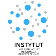 Ilustracja: Instytut Infrastruktury Informacji Przestrzennej