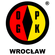 Ilustracja: Przedsiębiorstwo Geodezyjno-Kartograficzne OPGK Wrocław Sp. z o.o.