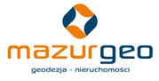 Ilustracja: Mazur Geo