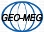 Ilustracja: Geo-Meg