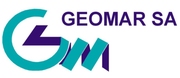 Ilustracja: GEOMAR SA