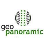 Ilustracja: GeoPanoramic