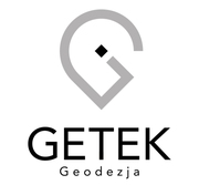 Ilustracja: Przedsiębiorstwo Geodezyjne Damian Getek