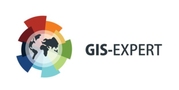 Ilustracja: GIS-Expert sp. z o.o.