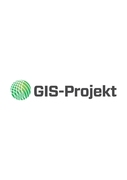 Ilustracja: Gis-Projekt