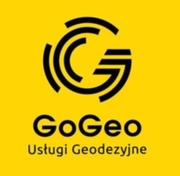 Ilustracja: GoGeo Usługi Geodezyjne