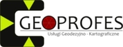 Ilustracja: GEOPROFES Usługi Geodezyjno-Kartograficzne Szymon Filipczuk