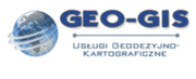 Ilustracja: GEO-GIS Usługi Geodezyjno-Kartograficzne inż.Radosław Janek