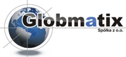Ilustracja: GLOBMATIX Sp. z o.o.