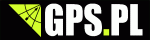 Ilustracja: GPS.PL
