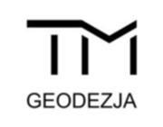 Ilustracja: TM GEODEZJA TOMASZ MIDOR