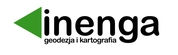 Ilustracja: inenga - geodezja i kartografia