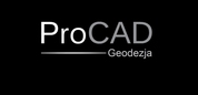 Ilustracja: ProCAD Geodezja Jakub Stania