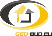 Ilustracja: GEO-BUD.EU Hubert Wieczorek