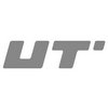 Ilustracja: UNITRAILER Sp. z o.o.