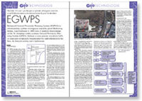 EGWPS
