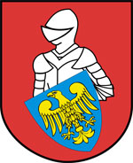 Ilustracja: Mikołów: przetarg na szkolenia z EwMapy