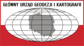 Ilustracja: GUGiK zatrudni starszego specjalistę ds. zasobu