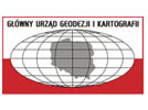Ilustracja: GUGiK wybrał wykonawcę rozbudowy Geoportalu 2