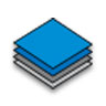 Ilustracja: OSGeo prezentuje OpenLayers 2.9