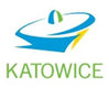 Ilustracja: Katowice: kto buduje bazy danych dla MSZ KIIP?