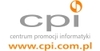 Ilustracja: Zapowiedź konferencji nt. ustawy o IIP