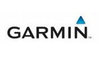 Ilustracja: Garmin w I kwartale: nadal w dół