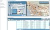 Ilustracja: ESRI Inc. uruchomiła nowy serwis SharePoint