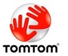Ilustracja: W pierwszym kwartale TomTom w górę 
