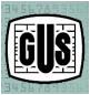 Ilustracja: Oferta pracy w GUS
