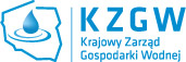Ilustracja: Oferta pracy w KZGW