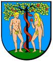 Ilustracja: Bełchatów zbuduje kryzysowy GIS?