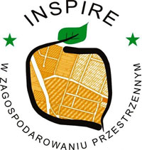 Ilustracja: O planowaniu przestrzennym z INSPIRE