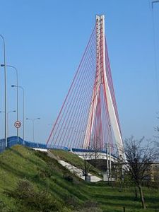 Ilustracja: Kto zinwentaryzuje gdańskie ulice? <br />
fot. Wikipedia