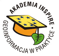 Ilustracja: Czas podsumować Akademię INSPIRE